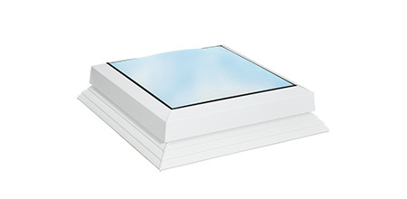 csm Reparatur Set Lichtkuppel essertop eckig 4d9779d917