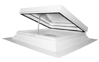 lk eckig glas lueftbar200x125