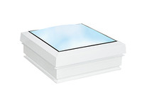 csm Sanierungs Set Lichtkuppel essertop eckig 7274d4aeeb