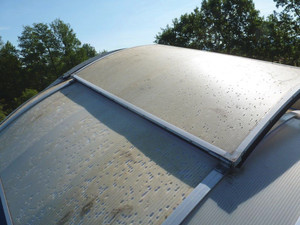 csm austausch verglasung 2 2947814d78