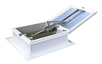 rwa3 200x125