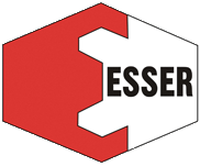 Esser`s