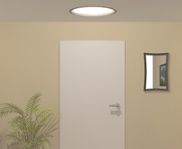 RTEmagicC_tls_lightube_home_1.jpeg