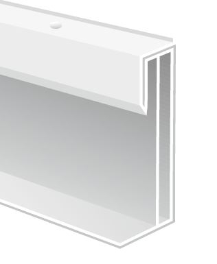 tls_lightube_aufsetztkranz_stahl
