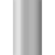 tls_lightube_tageslichtrohr