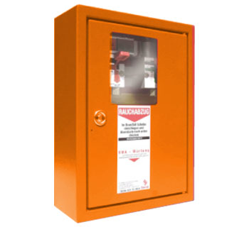 Alarmstation_AK74
