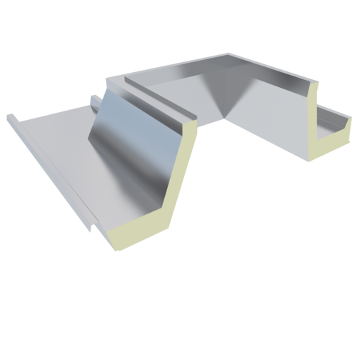 csm_Alu-Trapezblech-Sandwich-Aufsetzkranz-essertop-Schnitt_80e68c96f1