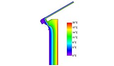 csm_Lichtband-esserlux-therm-Basisprofil_2d824c6fc7