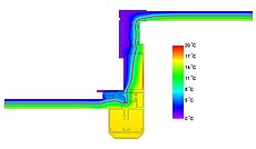 csm_Lichtband-esserlux-therm-Laengsschnitt-Doppelklappe_56ae790e2a