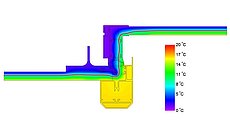 csm_Lichtband-esserlux-therm-Laengsschnitt-Einzelklappe_9a98f41c87