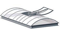 csm_Lichtband-mit-Einzelklappe_84dd5380f2