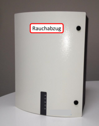 csm_SV_Zentrale_Acutlux_ab21e2480b