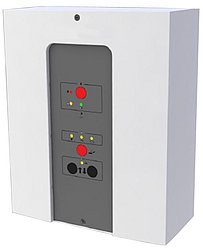 csm_fumilux_RWA-Zentrale-24V_f20eb11f2b